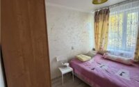 Продажа 3-комнатной квартиры, 58 м² в Караганде - фото 3
