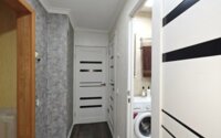 Продажа 4-комнатной квартиры, 77 м² в Караганде - фото 5
