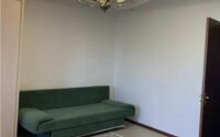 Продажа 1-комнатной квартиры, 21.7 м² в Астане