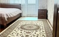 Продажа 3-комнатной квартиры, 65.5 м² в Астане - фото 3
