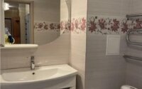 Продажа 3-комнатной квартиры, 90 м² в Астане - фото 4