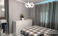 Продажа 5-комнатной квартиры, 107 м² в Караганде - фото 6