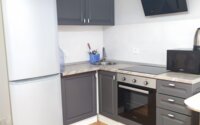 Аренда 2-комнатной квартиры, 48 м² в Астане - фото 2