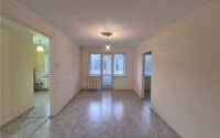 Продажа 2-комнатной квартиры, 44 м² в Караганде