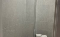 Аренда 2-комнатной квартиры, 62 м² в Астане - фото 4