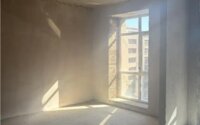 Продажа 1-комнатной квартиры, 40 м² в Астане