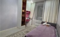Продажа 3-комнатной квартиры, 84 м² в Астане - фото 3