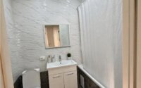 Продажа 2-комнатной квартиры, 52 м² в Астане - фото 4