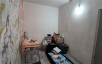 Продажа 3-комнатной квартиры, 69 м² в Караганде - фото 4