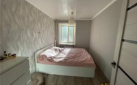Продажа 2-комнатной квартиры, 44 м² в Караганде - фото 4
