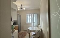 Продажа 1-комнатной квартиры, 34.8 м² в Астане - фото 2