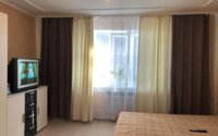 Продажа 4-комнатной квартиры, 89 м² в Караганде - фото 4