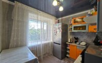 Продажа 1-комнатной квартиры, 31 м² в Темиртау - фото 3