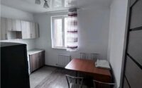 Продажа 1-комнатной квартиры, 35 м² в Алматы - фото 2
