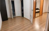 Продажа 1-комнатной квартиры, 47.5 м² в Астане - фото 4