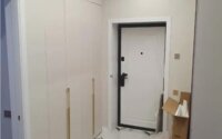 Продажа 4-комнатной квартиры, 86.3 м² в Астане - фото 8
