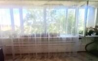 Продажа 4-комнатного дома, 167.8 м² в Темиртау - фото 19