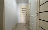 Продажа 3-комнатной квартиры, 68 м² в Темиртау - фото 12