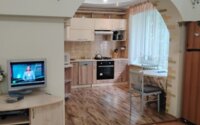 Продажа 3-комнатной квартиры, 68 м² в Алматы - фото 13