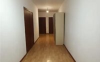 Продажа 2-комнатной квартиры, 80 м² в Караганде - фото 6