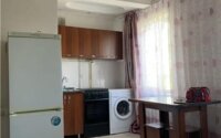 Продажа 1-комнатной квартиры, 21.7 м² в Астане - фото 2