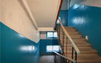 Продажа 2-комнатной квартиры, 44 м² в Темиртау - фото 10