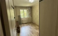 Продажа 2-комнатной квартиры, 48 м² в Алматы