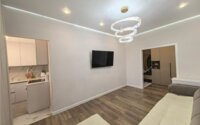Продажа 3-комнатной квартиры, 70 м² в Караганде - фото 3
