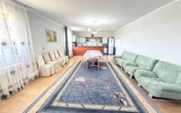 Продажа бизнеса, 1590000 м² в Атырау - фото 20