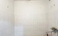 Продажа 1-комнатной квартиры, 38 м² в Астане - фото 3