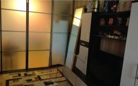 Продажа 2-комнатной квартиры, 40.1 м² в Астане