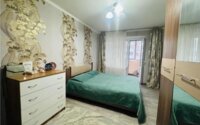 Продажа 3-комнатной квартиры, 90 м² в Темиртау - фото 2
