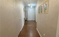 Продажа 4-комнатной квартиры, 85 м² в Астане - фото 12