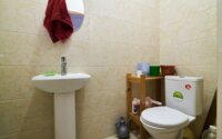 Продажа 4-комнатного дома, 390 м² в Астане - фото 33