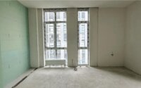 Продажа 6-комнатной квартиры, 232 м² в Астане - фото 2