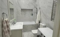 Продажа 3-комнатной квартиры, 73 м² в Астане - фото 4
