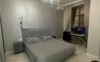 Продажа 6-комнатной квартиры, 223 м² в Астане - фото 2