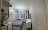 Продажа 2-комнатной квартиры, 44 м² в Алматы - фото 2