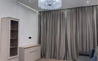 Продажа 3-комнатной квартиры, 156 м² в Алматы - фото 2