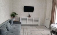 Продажа 2-комнатной квартиры, 44.6 м² в Астане