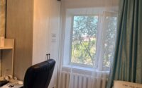 Продажа 4-комнатной квартиры, 75 м² в Караганде - фото 7