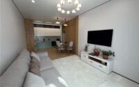 Продажа 3-комнатной квартиры, 78 м² в Алматы - фото 4