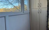 Продажа 3-комнатной квартиры, 62 м² в Караганде - фото 8