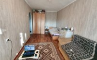Продажа 1-комнатной квартиры, 31 м² в Караганде - фото 2