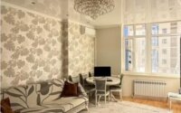 Продажа 2-комнатной квартиры, 77 м² в Астане