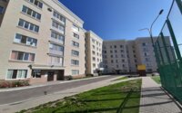 Продажа 2-комнатной квартиры, 60 м² в Астане - фото 16