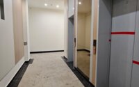 Продажа помещения, 360 м² в Астане - фото 11