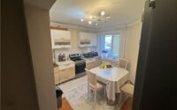 Продажа 2-комнатной квартиры, 75.4 м² в Астане - фото 3