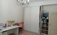 Продажа 3-комнатной квартиры, 112 м² в Астане - фото 9