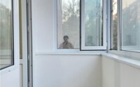 Продажа 4-комнатной квартиры, 86 м² в Караганде - фото 17